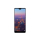 Huawei P20 Dual SIM 64GB Purpurowy - 441957 - zdjęcie 3